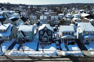 20 Elston St, Bloomfield, NJ 07003 - Photo 43