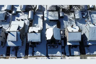 20 Elston Street, Bloomfield, NJ 07003 - Photo 37