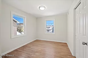 20 Elston St, Bloomfield, NJ 07003 - Photo 25