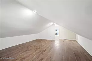 20 Elston St, Bloomfield, NJ 07003 - Photo 27