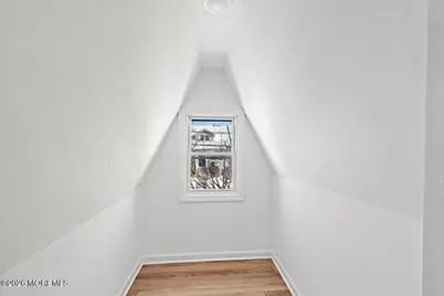 20 Elston Street, Bloomfield, NJ 07003 - Photo 23