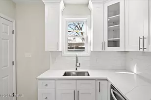 20 Elston St, Bloomfield, NJ 07003 - Photo 13