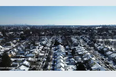 20 Elston Street, Bloomfield, NJ 07003 - Photo 39