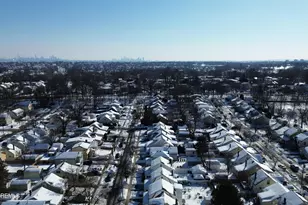 20 Elston St, Bloomfield, NJ 07003 - Photo 39