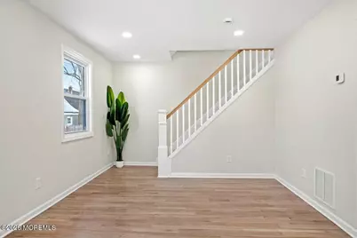 20 Elston Street, Bloomfield, NJ 07003 - Photo 9