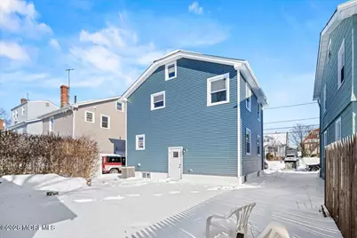 20 Elston Street, Bloomfield, NJ 07003 - Photo 35