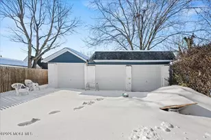 20 Elston St, Bloomfield, NJ 07003 - Photo 31