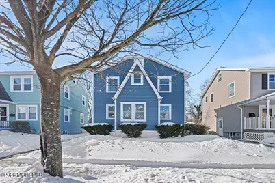 20 Elston Street, Bloomfield, NJ 07003 - Photo 3