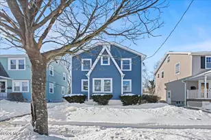 20 Elston St, Bloomfield, NJ 07003 - Photo 3