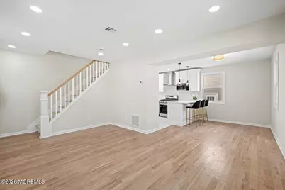 20 Elston Street, Bloomfield, NJ 07003 - Photo 5