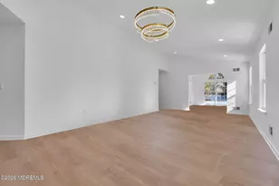 11 Schoolhouse Ln, Lakewood, NJ 08701 - Photo 5