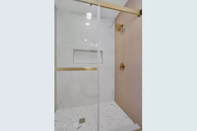 11 Schoolhouse Lane, Lakewood, NJ 08701 - Photo 23