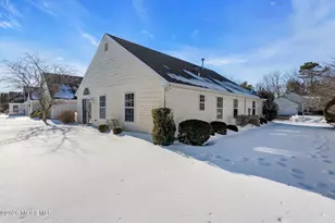 11 Schoolhouse Ln, Lakewood, NJ 08701 - Photo 31