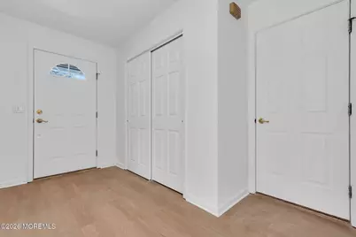 11 Schoolhouse Lane, Lakewood, NJ 08701 - Photo 3