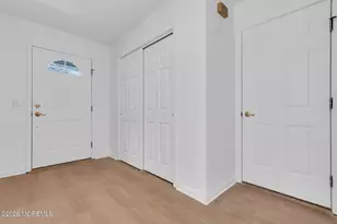 11 Schoolhouse Ln, Lakewood, NJ 08701 - Photo 3