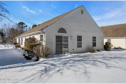 11 Schoolhouse Lane, Lakewood, NJ 08701 - Photo 29