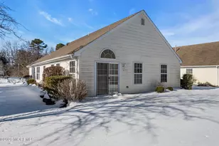 11 Schoolhouse Ln, Lakewood, NJ 08701 - Photo 29