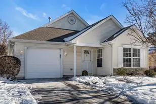 11 Schoolhouse Ln, Lakewood, NJ 08701 - Photo 1