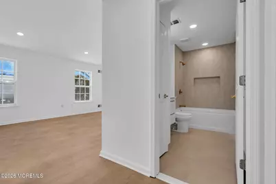 11 Schoolhouse Lane, Lakewood, NJ 08701 - Photo 17