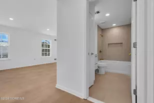 11 Schoolhouse Ln, Lakewood, NJ 08701 - Photo 17