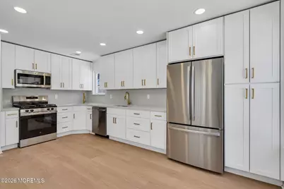 11 Schoolhouse Lane, Lakewood, NJ 08701 - Photo 13