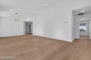 11 Schoolhouse Ln, Lakewood, NJ 08701 - Photo 7