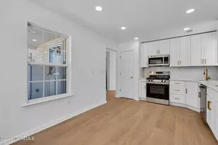 11 Schoolhouse Ln, Lakewood, NJ 08701 - Photo 15