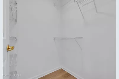 11 Schoolhouse Lane, Lakewood, NJ 08701 - Photo 25