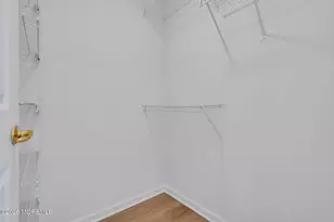 11 Schoolhouse Ln, Lakewood, NJ 08701 - Photo 25