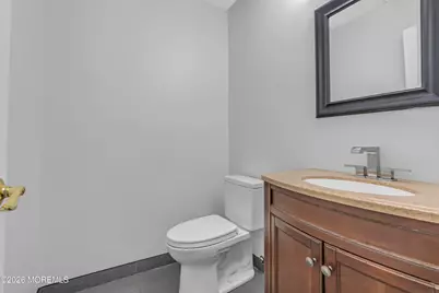 1584 Alamitos Drive, Lakewood, NJ 08701 - Photo 15