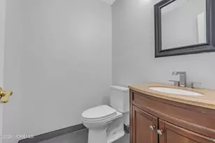 1584 Alamitos Dr, Lakewood, NJ 08701 - Photo 15