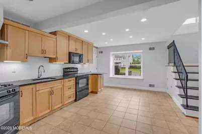 1584 Alamitos Drive, Lakewood, NJ 08701 - Photo 9