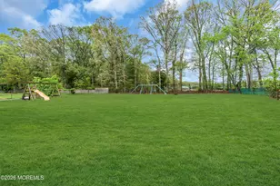 1584 Alamitos Dr, Lakewood, NJ 08701 - Photo 25