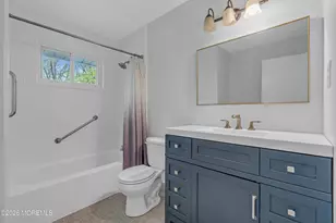 1584 Alamitos Dr, Lakewood, NJ 08701 - Photo 21