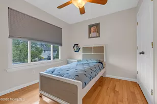 1584 Alamitos Dr, Lakewood, NJ 08701 - Photo 19