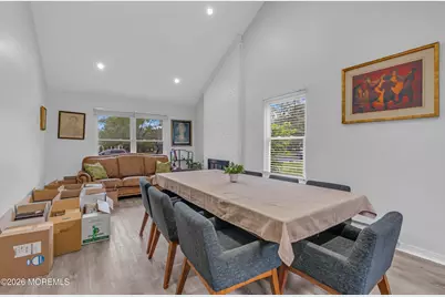 1584 Alamitos Drive, Lakewood, NJ 08701 - Photo 13