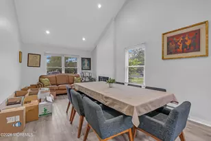 1584 Alamitos Dr, Lakewood, NJ 08701 - Photo 13