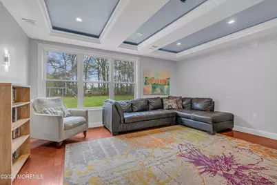 1584 Alamitos Drive, Lakewood, NJ 08701 - Photo 11