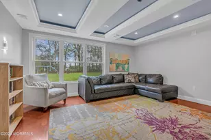 1584 Alamitos Dr, Lakewood, NJ 08701 - Photo 11