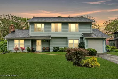 1584 Alamitos Drive, Lakewood, NJ 08701 - Photo 27