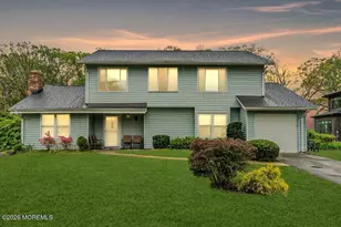 1584 Alamitos Dr, Lakewood, NJ 08701 - Photo 27