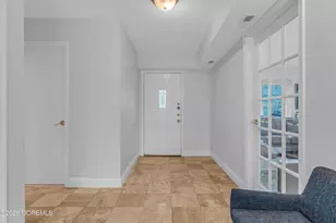 1584 Alamitos Dr, Lakewood, NJ 08701 - Photo 3