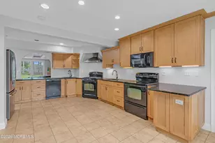 1584 Alamitos Dr, Lakewood, NJ 08701 - Photo 5