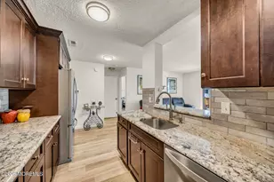 5017 Ravens Crest Dr, Plainsboro Township, NJ 08536 - Photo 1