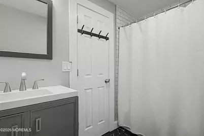 148 Heck Avenue, Ocean Grove, NJ 07756 - Photo 19