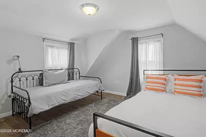 148 Heck Avenue, Ocean Grove, NJ 07756 - Photo 29