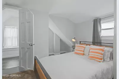 148 Heck Avenue, Ocean Grove, NJ 07756 - Photo 27