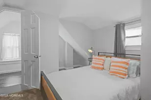 148 Heck Ave, Ocean Grove, NJ 07756 - Photo 27