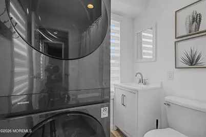 148 Heck Avenue, Ocean Grove, NJ 07756 - Photo 23