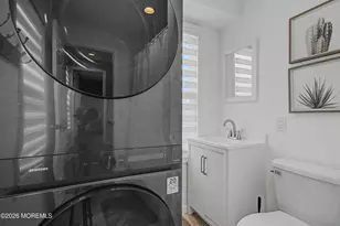 148 Heck Ave, Ocean Grove, NJ 07756 - Photo 23